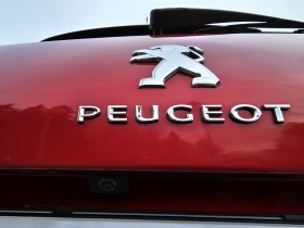 Peugeot 308 SW ACTIVE 1.5 Blue130 HDi BVM6, снимка 8