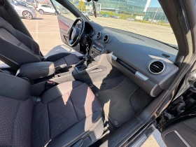 Audi A3 Sportback Quattro 2TDI BOSE, снимка 12