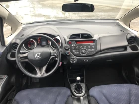 Honda Jazz 1, 2 LS | Mobile.bg    11