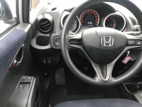 Honda Jazz 1, 2 LS | Mobile.bg    12