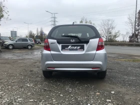 Honda Jazz 1, 2 LS | Mobile.bg    4