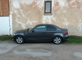 BMW 120 d e82, снимка 5