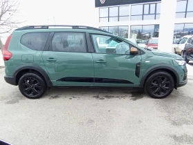 Dacia Jogger 1.0TCe 90k.c. LPG STEPWAY, снимка 6