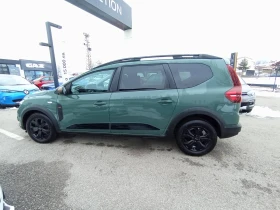 Dacia Jogger 1.0TCe 90k.c. LPG STEPWAY, снимка 5