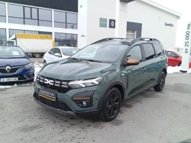 Dacia Jogger 1.0TCe 90k.c. LPG STEPWAY, снимка 2