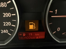 Обява за продажба на BMW 118 2.0D 122hp 6ск Clima-TipTop ~5 500 лв. - изображение 11 | Auto.bg Обява за продажба на BMW 118 2.0D 122hp 6ск Clima-TipTop ~5 500 лв. - изображение 11