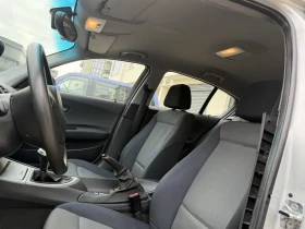 Обява за продажба на BMW 118 2.0D 122hp 6ск Clima-TipTop ~5 500 лв. - изображение 10 | Auto.bg Обява за продажба на BMW 118 2.0D 122hp 6ск Clima-TipTop ~5 500 лв. - изображение 10