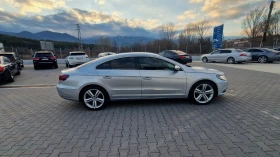 VW CC Sport  | Mobile.bg    8