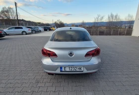 VW CC Sport  | Mobile.bg    7