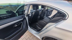 VW CC Sport Лизинг, снимка 10