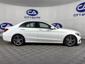 Mercedes-Benz C 300 | Mobile.bg    3