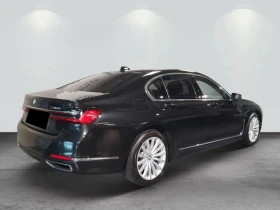 BMW 730 xDrive, снимка 2