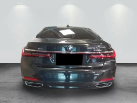 BMW 730 xDrive, снимка 3