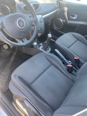 Renault Clio 1.2 | Mobile.bg    11