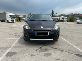 Renault Clio 1.2 | Mobile.bg    5