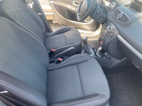 Renault Clio 1.2 | Mobile.bg    10