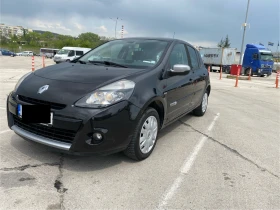 Renault Clio 1.2 | Mobile.bg    6