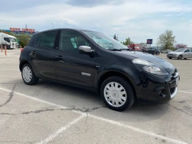 Renault Clio 1.2 | Mobile.bg    4