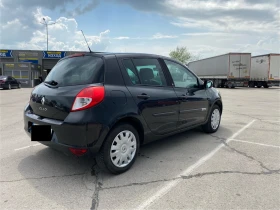 Renault Clio 1.2 | Mobile.bg    3