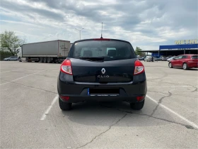 Renault Clio 1.2 | Mobile.bg    2