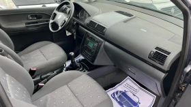 VW Sharan 1.9 TDI 116 кс - 6700 лв. - 31322134 | Car24.bg