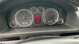 VW Sharan 1.9 TDI 116 кс - 6700 лв. - 31322134 | Car24.bg