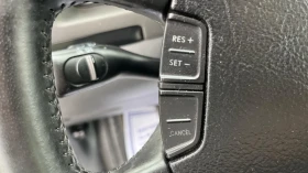 VW Sharan 1.9 TDI 116 кс - 6700 лв. - 31322134 | Car24.bg