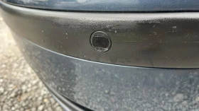VW Sharan 1.9 TDI 116 кс - 6700 лв. - 31322134 | Car24.bg