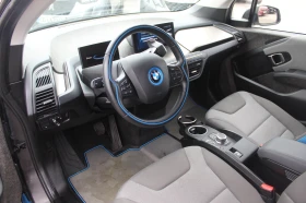 BMW i3 125kW ЕАТ - 48999 лв. - 13952333 | Car24.bg