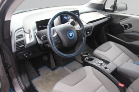 Обява за продажба на BMW i3 125kW  ЕАТ ~48 999 лв. - изображение 5