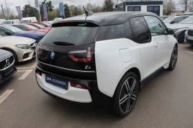 BMW i3 125kW ЕАТ - 48999 лв. - 13952333 | Car24.bg
