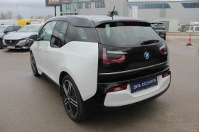 BMW i3 125kW ЕАТ - 48999 лв. - 13952333 | Car24.bg