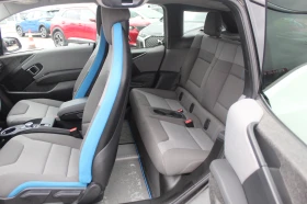 BMW i3 125kW ЕАТ - 48999 лв. - 13952333 | Car24.bg