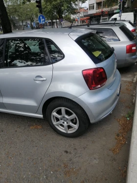 VW Polo | Mobile.bg    3