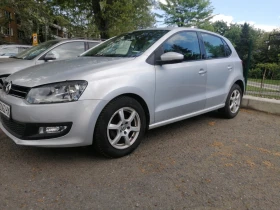 VW Polo | Mobile.bg    2
