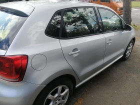 VW Polo | Mobile.bg    4