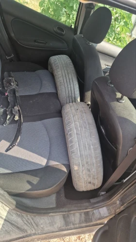 Peugeot 206 | Mobile.bg    6