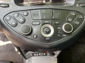 Обява за продажба на Nissan Primera Комби ~3 500 лв. - изображение 6