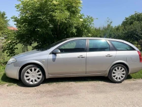 Nissan Primera  | Mobile.bg    13