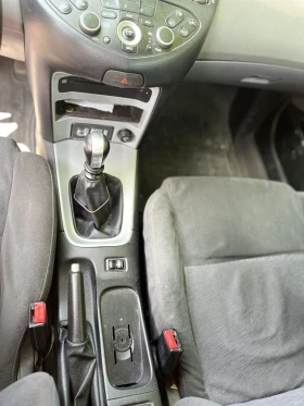 Обява за продажба на Nissan Primera Комби ~3 500 лв. - изображение 5