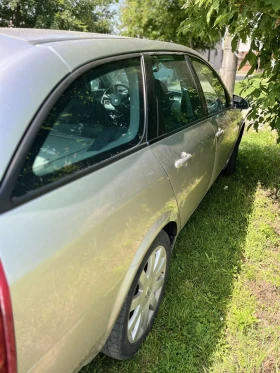 Обява за продажба на Nissan Primera Комби ~3 500 лв. - изображение 2
