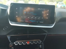Peugeot 2008 GT | Mobile.bg    14