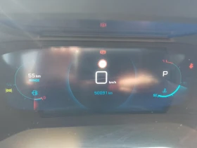 Peugeot 2008 GT | Mobile.bg    11
