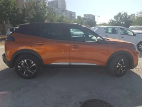 Peugeot 2008 GT | Mobile.bg    4