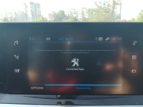 Peugeot 2008 GT | Mobile.bg    13