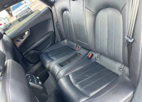 Audi A7 3.0T* PRESTIGE* FULL* LED* * * BANG*  | Mobile.bg    9