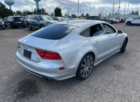 Audi A7 3.0T* PRESTIGE* FULL* LED* * * BANG*  | Mobile.bg    2