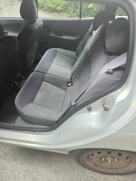 Renault Megane | Mobile.bg    5