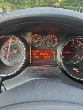 Renault Megane | Mobile.bg    6