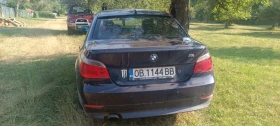 BMW 520 200.  | Mobile.bg    8